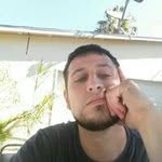 David Baber - @david.baber.5891 - Instagram