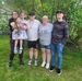 David Baber - Facebook