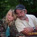 David Baber - @david.baber.946 - Instagram