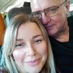 David Baber - @david_baber - Instagram