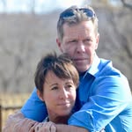 David Baber - @david.baber.31 - Instagram