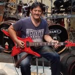 David Baberock - @baberock.david - Instagram