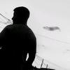 David Babeș - @david.babe6 - TikTok