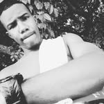 David Babet - @davidbabet - Instagram