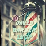 David Basora - @david_babershop - Instagram