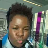 David Kish babe - @itsella1000 - TikTok