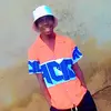 David vanessa Vanessa's babe - @davidvanessavanes - TikTok
