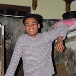 davidbabe - @davidbabe9 - Instagram