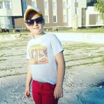 Davidbabei2009😈 - @babeidavid_2_0_0_9_ - Instagram