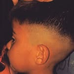 💈💈 - @davidbaber_ - Instagram
