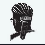 El__barbero__ - @__david_baber_ - Instagram