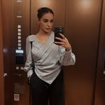 Babel - @babel_david_ - Instagram