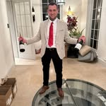 @david.babel.37 - Instagram