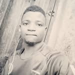 David  babel - @babel495 - Instagram
