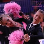 David & Viky - @david_viky_babelovi - Instagram