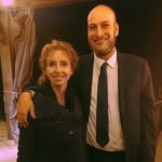 David B Abeles - @david.b.abeles - Instagram