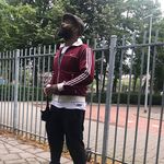 David Babel - @babel6201 - Instagram