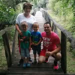 Dávid Bábel - @babel5220 - Instagram