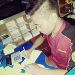 david babel - @david.silfa - Instagram