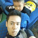 david babel - @david_babel - Instagram