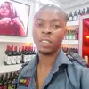 David Babel - @davidbabel2 - TikTok