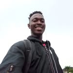 David Babel - @david.babel.568 - Instagram
