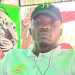 David Babel - @babeldavid - Instagram