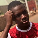 David Babel Jnr - @davidbabeljnr - Instagram