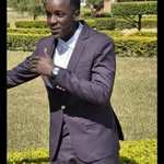 David Babele Marwa - @davidbabelemarwa - Instagram
