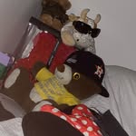 David Babenco - @babelon_davidos_69 - Instagram