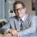 David J. Babel, Esq., P.C. - Facebook