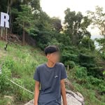 David Lung - @david_babel09 - Instagram
