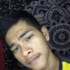 Davidbabel🇲🇨 - @david.sdy - TikTok