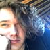 David Babiarz - Facebook