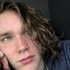 David Babiarz - @davidbabiarz40 - TikTok