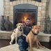 Dawid Babiarz - Facebook