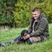 Dávid Babic - Facebook