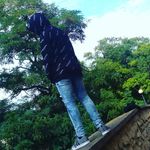 David Babický - @dave__sk8 - Instagram