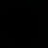 David Babicky - @david.babicky - TikTok