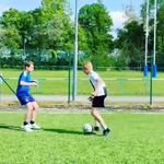 David Babický - @david_babicky7 - Instagram