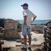 David Babicky - Facebook