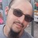 David Babicky - Facebook