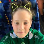David Babicky - @babickydavid - Instagram