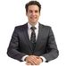 Dave Babin - Facebook