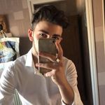 David Babin - @david.babin.3975 - Instagram