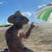 David Babin - Facebook