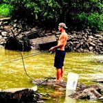 David Babin - @david_babin69 - Instagram