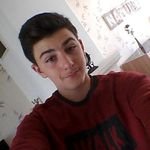 David Babin - @babindavid - Instagram