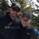 David Babin - @dbabinii - Instagram