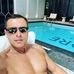 David Babin - Facebook